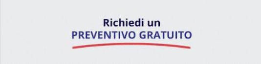 RICHIEDI UN PREVENTIVO