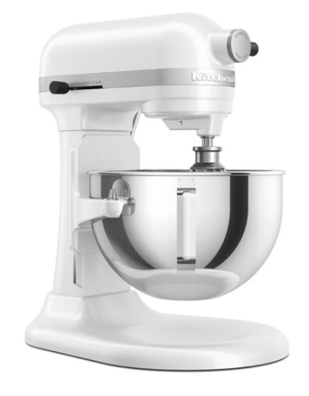 KITCHENAID K55