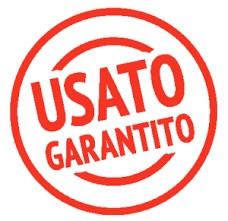 usato CUTTER LT5 TRIFASE € 300 ie