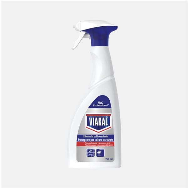 VIAKAL PROFESSIONAL SPRAY 750 ML